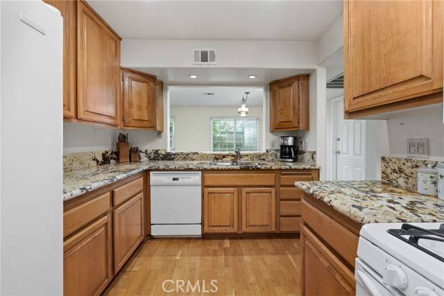 Carlsbad, CA 92009,2916 Luciernaga Street #A
