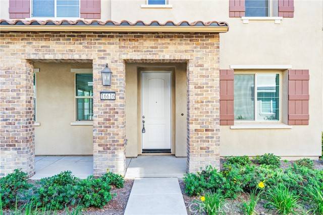 Chino, CA 91708,16616 Strategy Place
