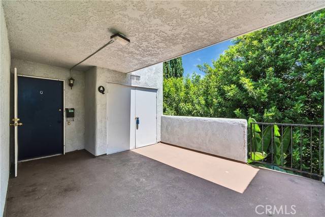 Laguna Woods, CA 92637,2119 Via Puerta #Q