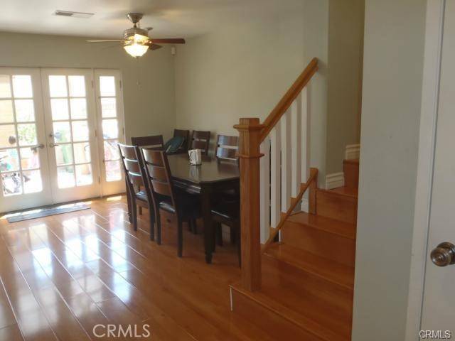 Cypress, CA 90630,11459 Shippigan Way