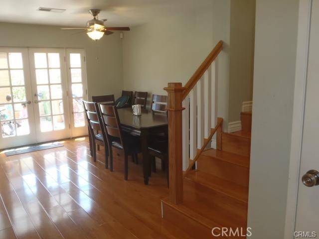 Cypress, CA 90630,11459 Shippigan Way