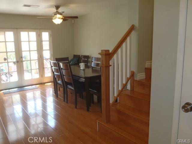 Cypress, CA 90630,11459 Shippigan Way