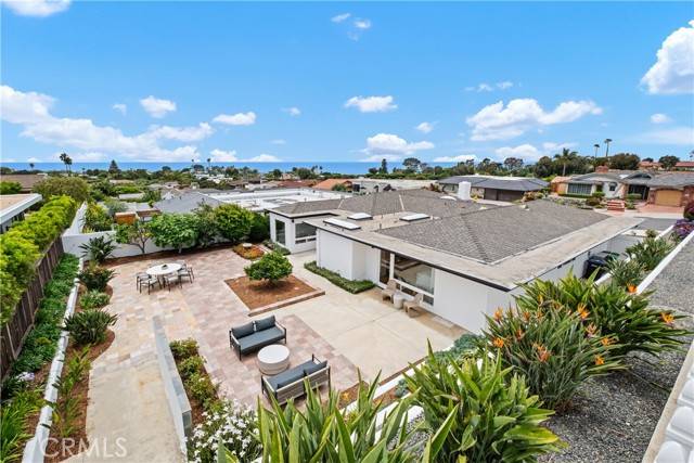 Dana Point, CA 92629,32512 Seven Seas Drive