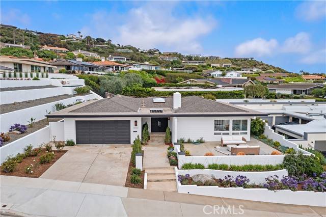 Dana Point, CA 92629,32512 Seven Seas Drive