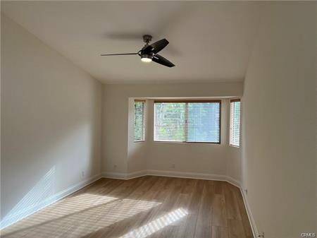 Aliso Viejo, CA 92656,9 Nutcracker Lane