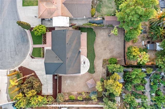 Yorba Linda, CA 92886,18165 Sharon Circle