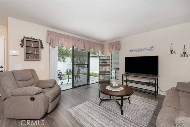 Anaheim, CA 92805,160 S Seneca Circle #CI30