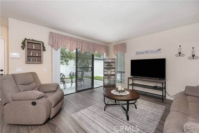 Anaheim, CA 92805,160 S Seneca Circle #CI30