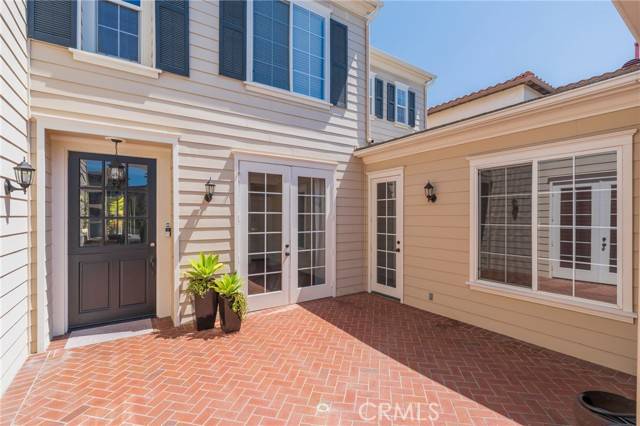 Huntington Beach, CA 92648,6535 Park Royal Circle