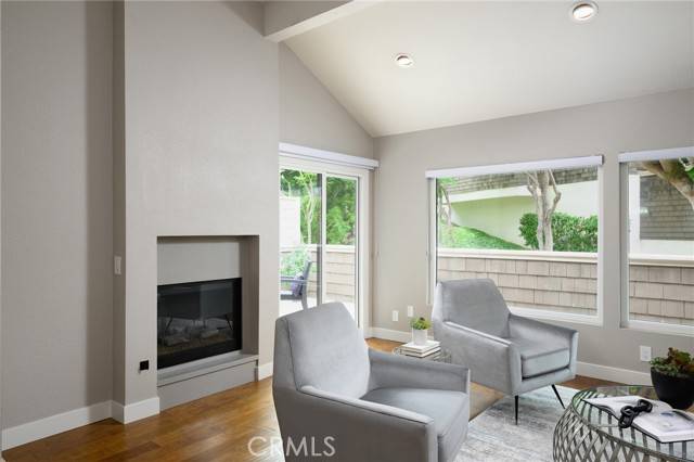 Newport Beach, CA 92660,18 Sea Island Drive