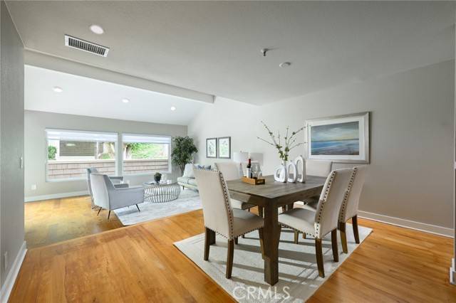 Newport Beach, CA 92660,18 Sea Island Drive