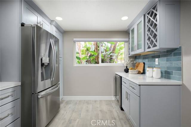 Newport Beach, CA 92660,18 Sea Island Drive