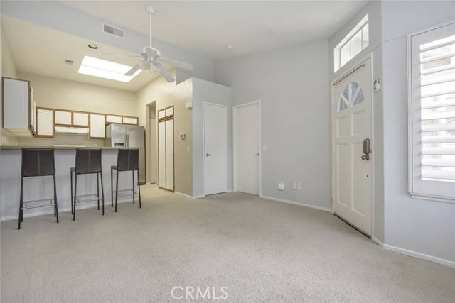 Rancho Santa Margarita, CA 92688,43 Anil