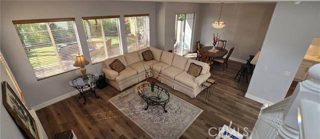 Coto De Caza, CA 92679,15 Niblick Lane