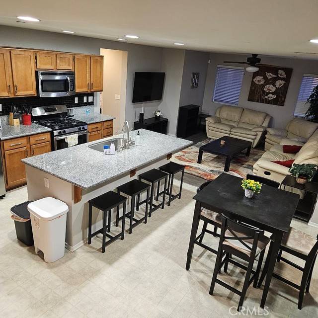 Lake Elsinore, CA 92532,34167 Shasta Drive