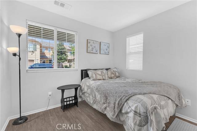 Lake Elsinore, CA 92532,34167 Shasta Drive