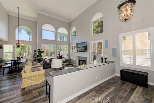 Rancho Santa Margarita, CA 92679,12 Thorn Oak