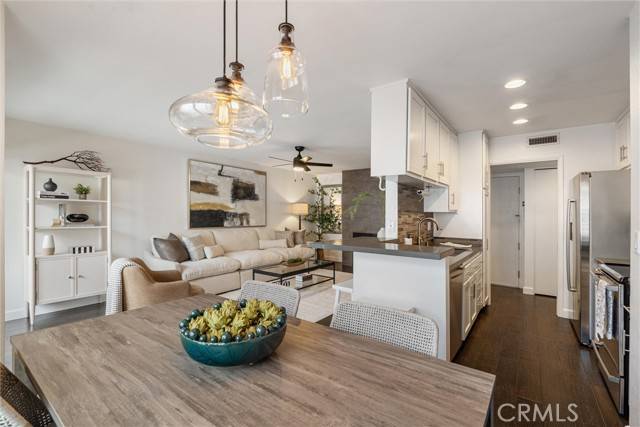 Playa Del Rey, CA 90293,8635 Falmouth Avenue #311