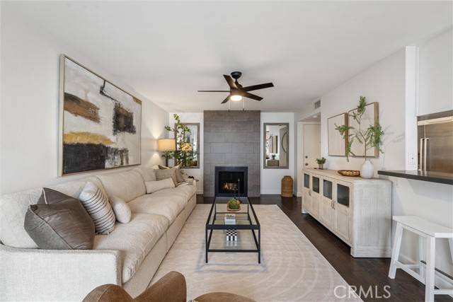 Playa Del Rey, CA 90293,8635 Falmouth Avenue #311