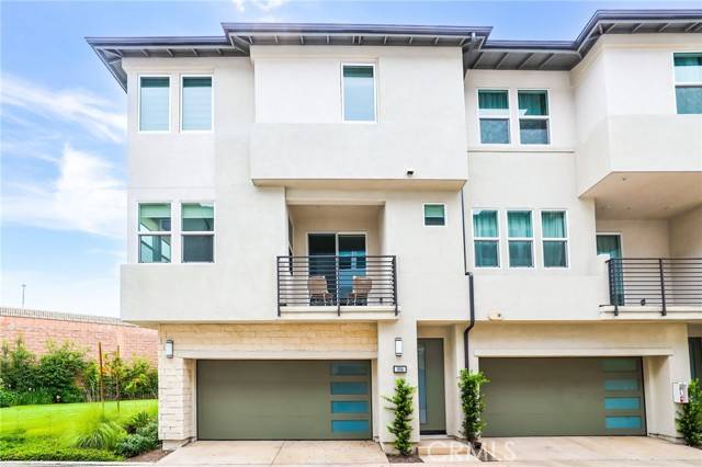 Anaheim, CA 92805,1914 W Bushell Street