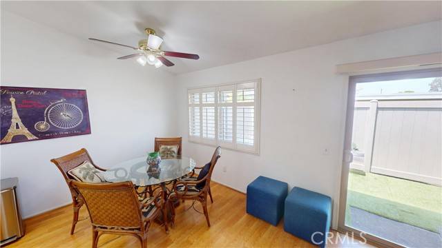 Huntington Beach, CA 92646,8866 Tulare Drive #303B