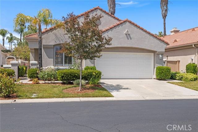 Murrieta, CA 92562,23723 Corte Andar