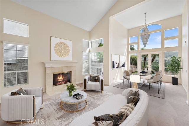 Rancho Santa Margarita, CA 92679,18 Beaconsfield