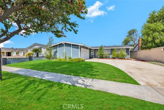 Westminster, CA 92683,13321 Edinburgh Drive
