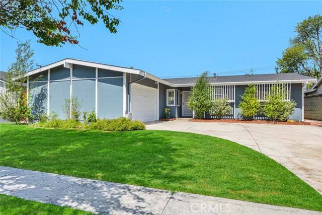 Westminster, CA 92683,13321 Edinburgh Drive