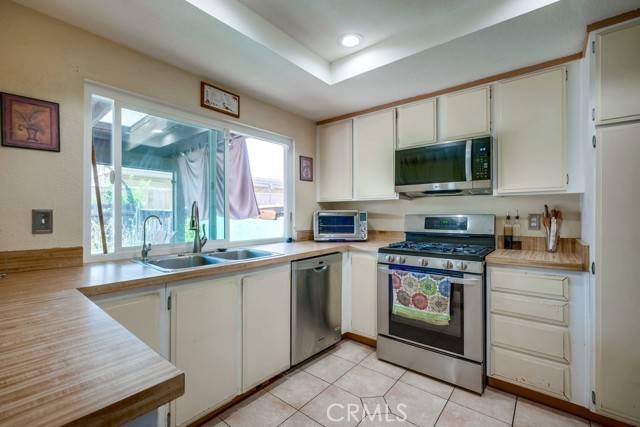 Lake Elsinore, CA 92530,596 Parkview Drive