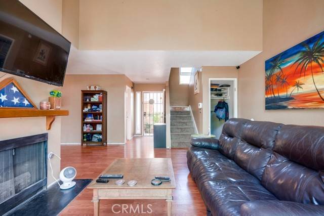 Lake Elsinore, CA 92530,596 Parkview Drive