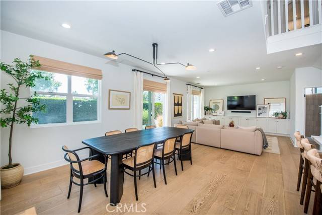 Costa Mesa, CA 92627,2065 Thurin Street