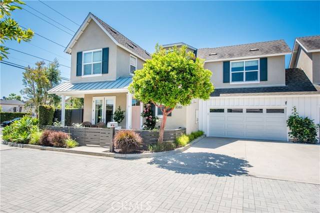 Costa Mesa, CA 92627,2065 Thurin Street