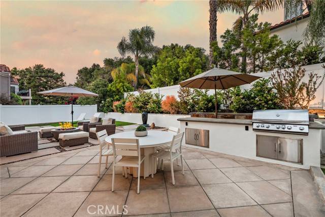 San Clemente, CA 92673,38 Via Sonrisa