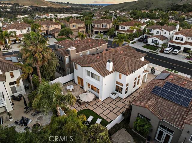 San Clemente, CA 92673,38 Via Sonrisa