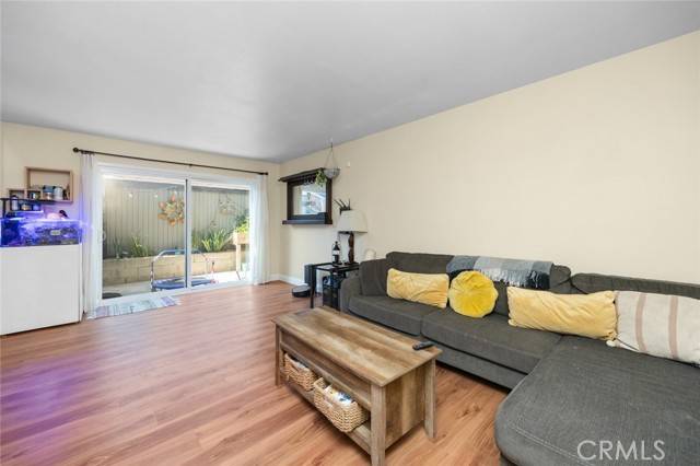Jurupa Valley, CA 92509,6162 Avenue Juan Diaz