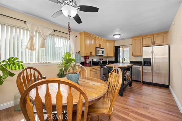 Jurupa Valley, CA 92509,6162 Avenue Juan Diaz