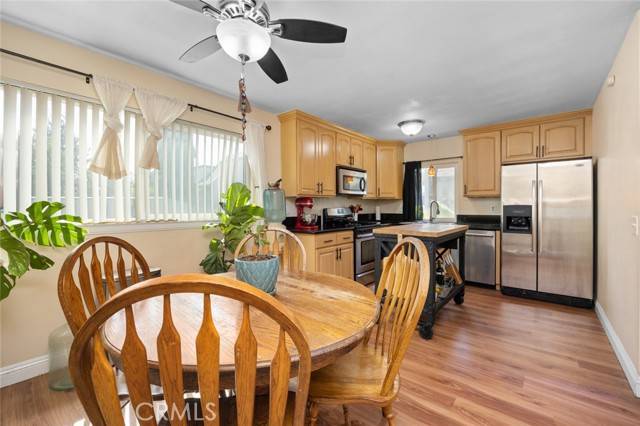 Jurupa Valley, CA 92509,6162 Avenue Juan Diaz