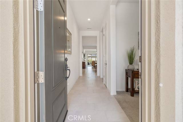 Rancho Mirage, CA 92270,16 Bordeaux