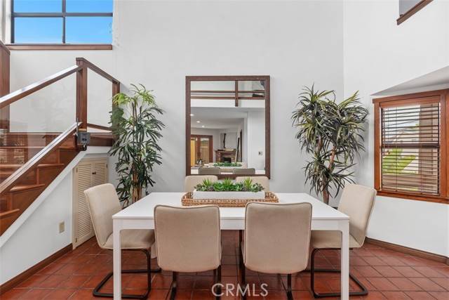 Dana Point, CA 92629,34062 Zarzito Drive
