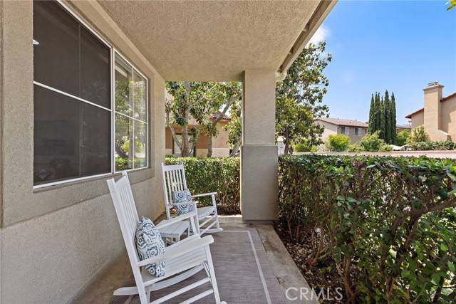 Rancho Santa Margarita, CA 92688,51 Calle Alamitos