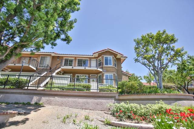 Rancho Santa Margarita, CA 92688,45 Via Hermosa