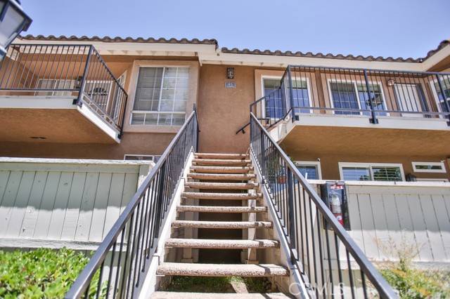 Rancho Santa Margarita, CA 92688,45 Via Hermosa