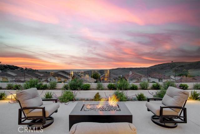 San Clemente, CA 92672,15 Segovia