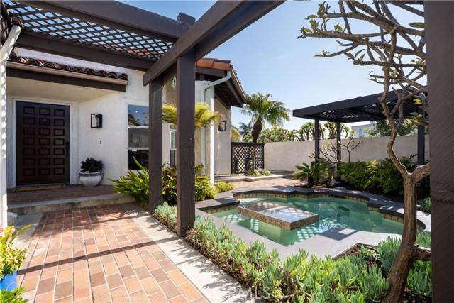 Dana Point, CA 92629,24232 Porto Nuovo