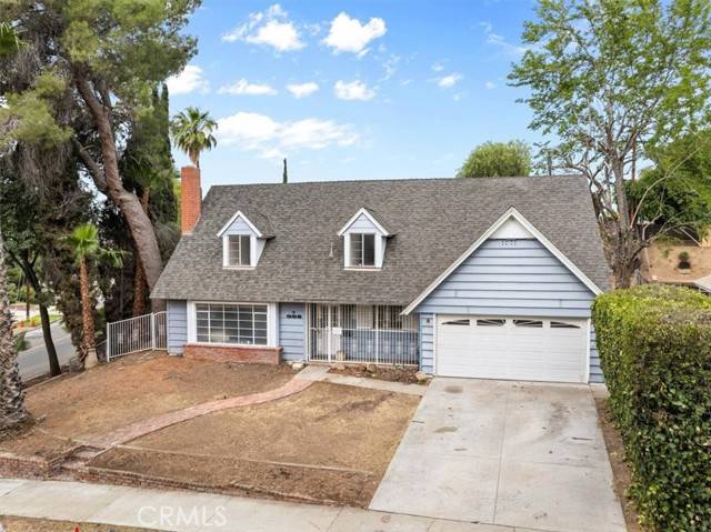Riverside, CA 92507,895 Huston Drive