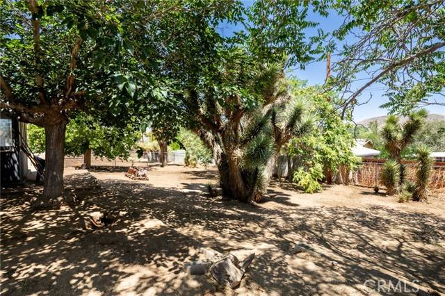 Yucca Valley, CA 92284,56034 Navajo Trail