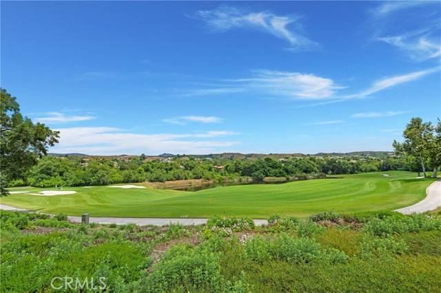 Coto De Caza, CA 92679,46 Dornoch Way