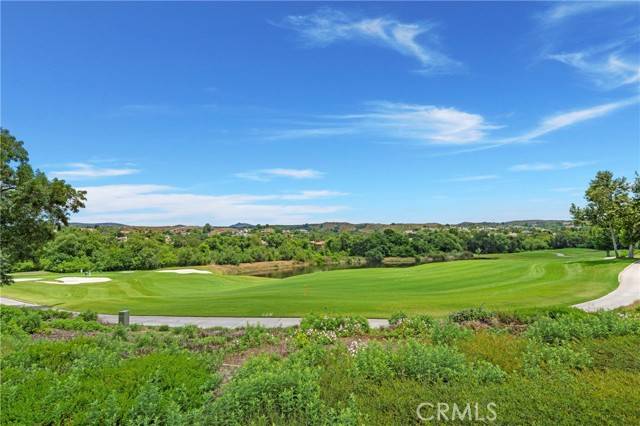 Coto De Caza, CA 92679,46 Dornoch Way