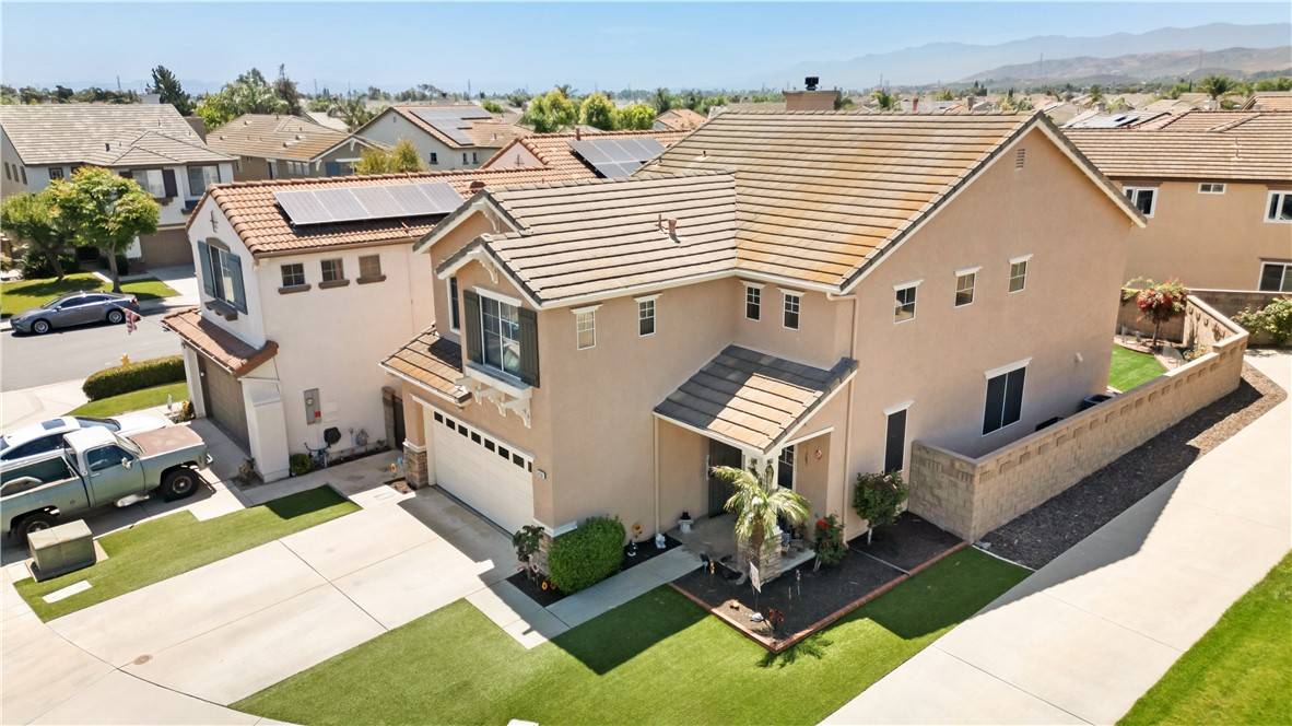 Chino Hills, CA 91709,5439 Knight Court